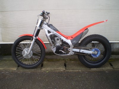 2017RTL-F